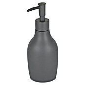 Venus Flakoni Seifenspender (Polyresin, Grau) | BAUHAUS
