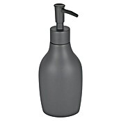 Venus Flakoni Dozator sapuna  (D x Š x V: 76 x 65 x 193 cm, Plastika, Siva) | BAUHAUS