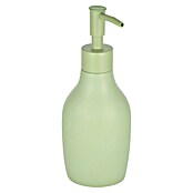 Venus Flakoni Dozator sapuna  (D x Š x V: 76 x 65 x 193 cm, Plastika, Mint zelena) | BAUHAUS