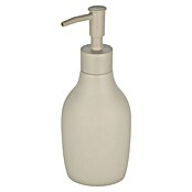 Venus Flakoni Seifenspender (Polyresin, Beige) | BAUHAUS