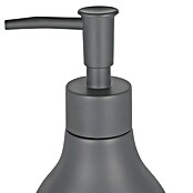 Venus Flakoni WC-Bürstengarnitur (Polyresin, Beige) | BAUHAUS