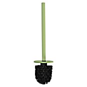 Venus Flakoni WC-Bürstengarnitur (Polyresin, Sage) | BAUHAUS