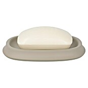 Venus Flakoni Posoda za milo  (Bež, Polirezin) | 3715 - Einzelaccessoires | DADD - Accessoires | DAD - Badausstattung | DA - Badausstattung/Bäderwelt | D - Sanitär | BAUHAUS