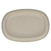 Venus Flakoni Seifenschale (L x B x H: 13 x 9 x 15 cm, Kunststoff, Beige) | BAUHAUS