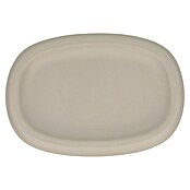 Venus Flakoni Seifenschale (Beige, Polyresin) | BAUHAUS