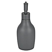 Venus Flakoni Seifenspender (Polyresin, Grau) | BAUHAUS