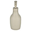 Venus Flakoni Seifenspender (L x B x H: 76 x 65 x 193 cm, Kunststoff, Beige) | BAUHAUS