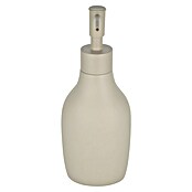 Venus Flakoni Seifenspender (Polyresin, Beige) | BAUHAUS