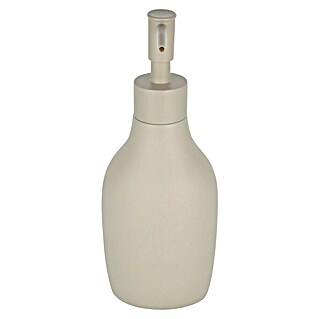 Venus Flakoni Dozator sapuna (D x Š x V: 76 x 65 x 193 cm, Plastika, Bež)