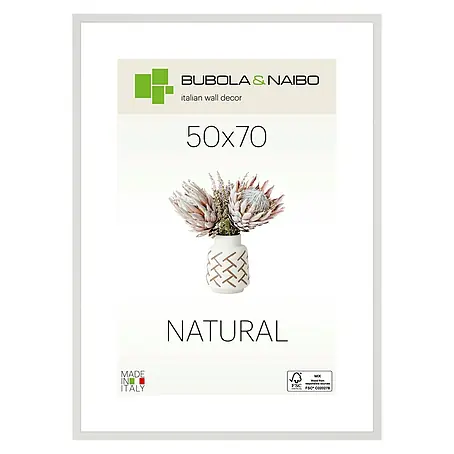 Bubola & Naibo  Holzrahmen 4405/05