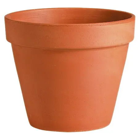 Deroma  Maceta para planta