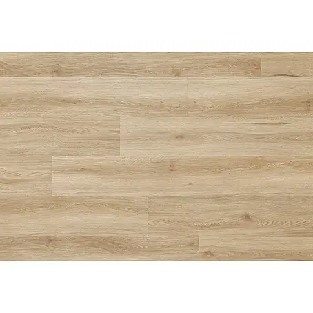 Vinylbodenmuster SPC XL