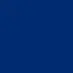 Enzianblau