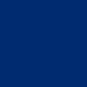 Dupli-Color Deco Mat Acryl-Lackspray RAL 5010 (Enzianblau, 150 ml, Matt)