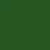 Bladgroen