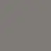 Graualuminium