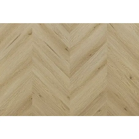Vinylbodenmuster SPC Chevron