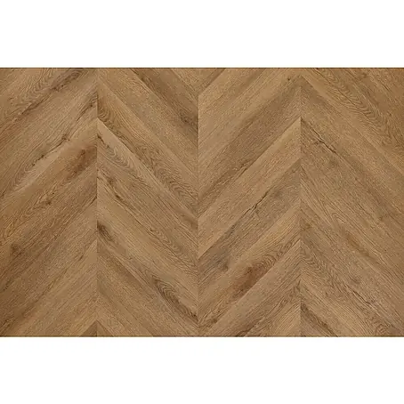Vinylbodenmuster SPC Chevron