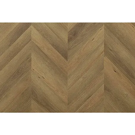Vinylbodenmuster SPC Chevron