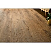 Vinylvloer XB Garda Oak (1.220 x 229 x 5,3 mm, Garda oak, Planken) | BAUHAUS