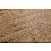 Vinylvloer Hongaarse punt, Garda Oak (120 x 600 x 4,5 mm, Garda Oak) | BAUHAUS