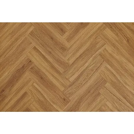 Vinylbodenmuster SPC Herringbone