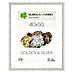 Bubola & Naibo Holzrahmen Marisa 6280 