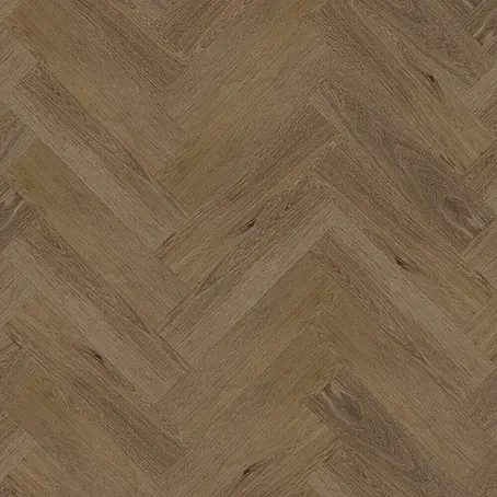 Vinylbodenmuster SPC Herringbone