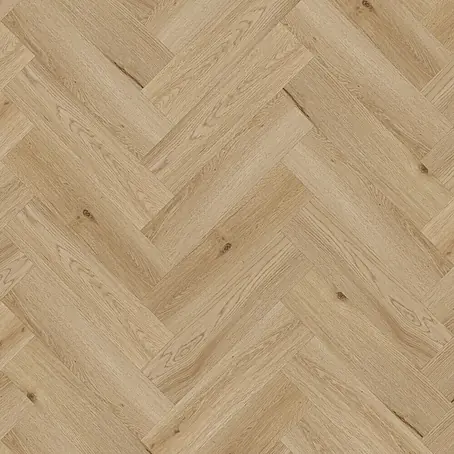 Vinylbodenmuster SPC Herringbone