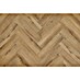 Vinylvloer visgraat Garda Oak 