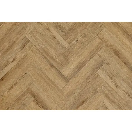 Vinylbodenmuster SPC Herringbone