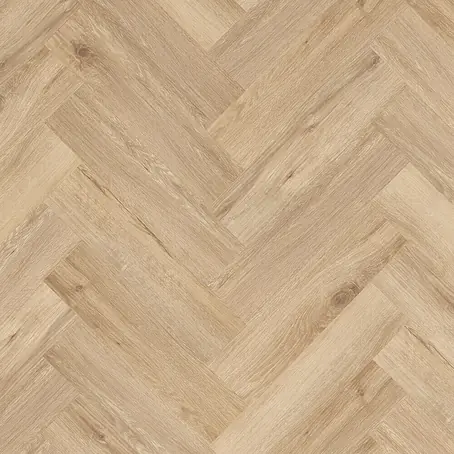 Vinylbodenmuster SPC Herringbone