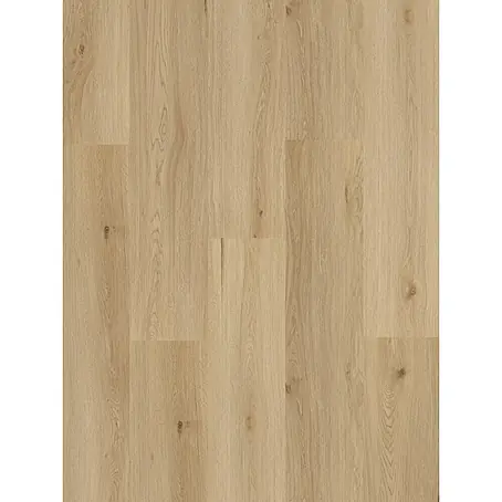 Vinylbodenmuster SPC XL