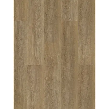 Vinylbodenmuster SPC XL