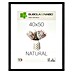 Bubola & Naibo Holzrahmen Tulipa 6340 