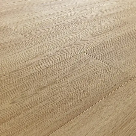 Vinylboden SPC XL