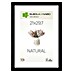 Bubola & Naibo Holzrahmen Tulipa 6340 