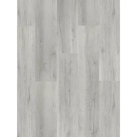 Vinylbodenmuster SPC XL