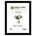 Bubola & Naibo Holzrahmen Tulipa 6340 