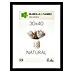 Bubola & Naibo Holzrahmen Tulipa 6340 