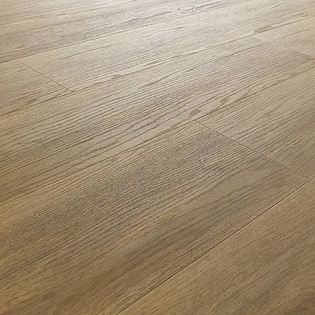 Vinylboden SPC XL