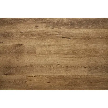 Vinylbodenmuster SPC XL