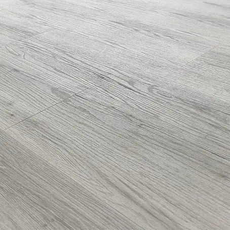 Vinylboden SPC XL