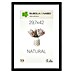 Bubola & Naibo Holzrahmen Tulipa 6340 