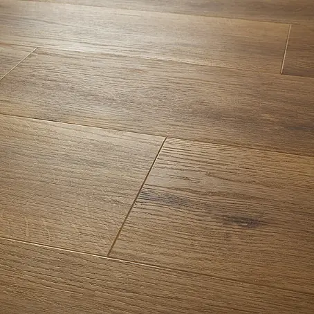 Vinylboden SPC XL