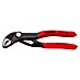 Knipex Waterpomptang Cobra 