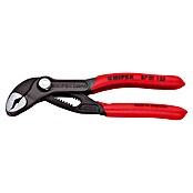 Knipex Waterpomptang Cobra (Lengte: 125 mm)