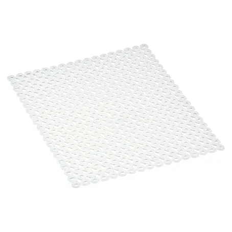 Curver Spülbeckenmatte