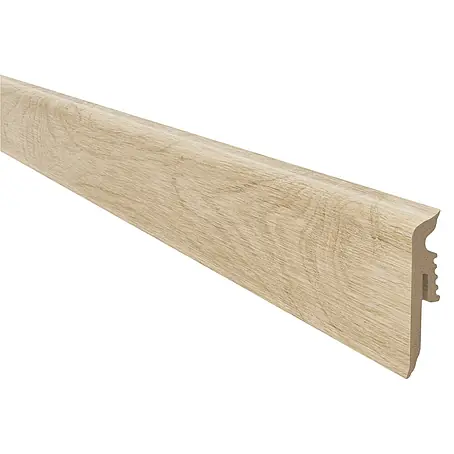 Sockelleiste Vigo
