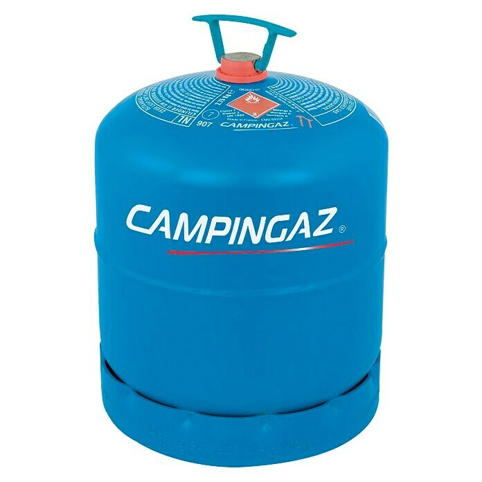 Campingaz Gasflasche (2,75 kg)